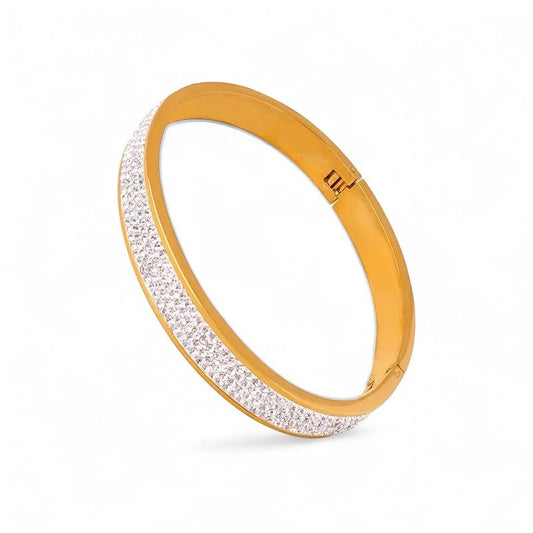 Starlet Bangle